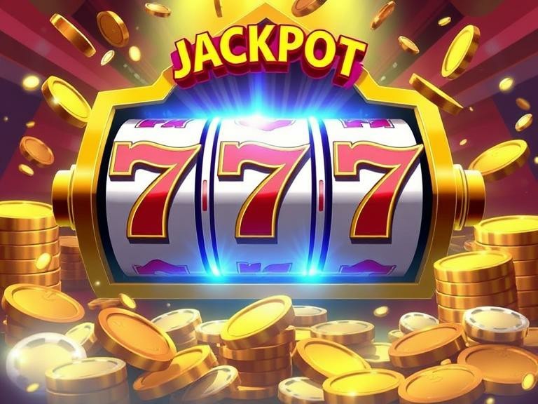 fulltbet