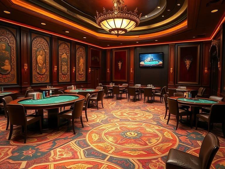fulltbet