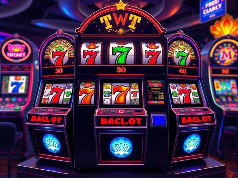 fulltbet