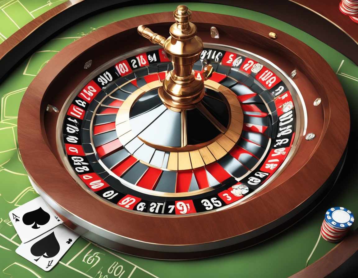 fulltbet