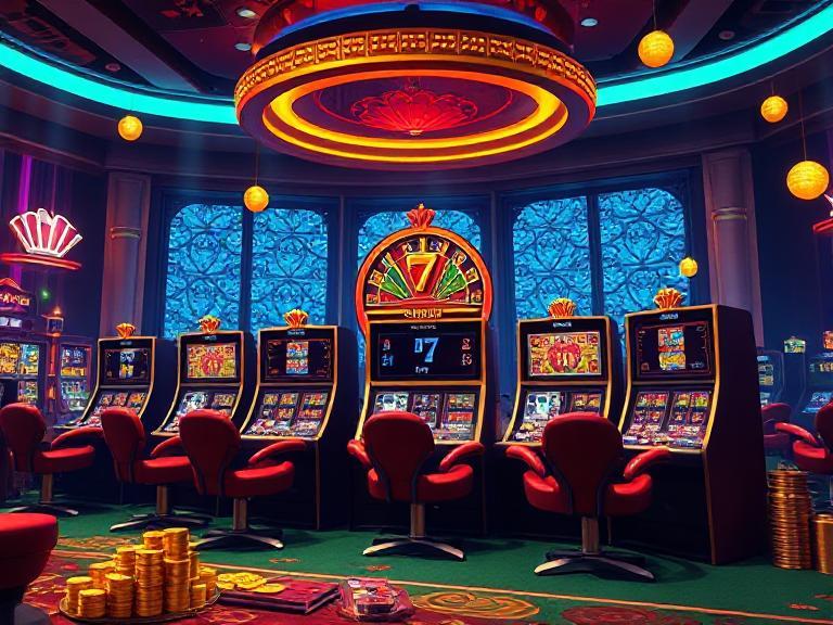 fulltbet