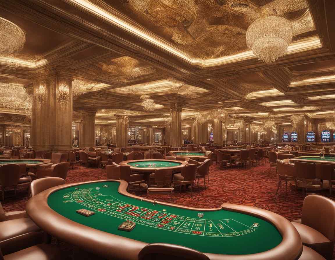 fulltbet