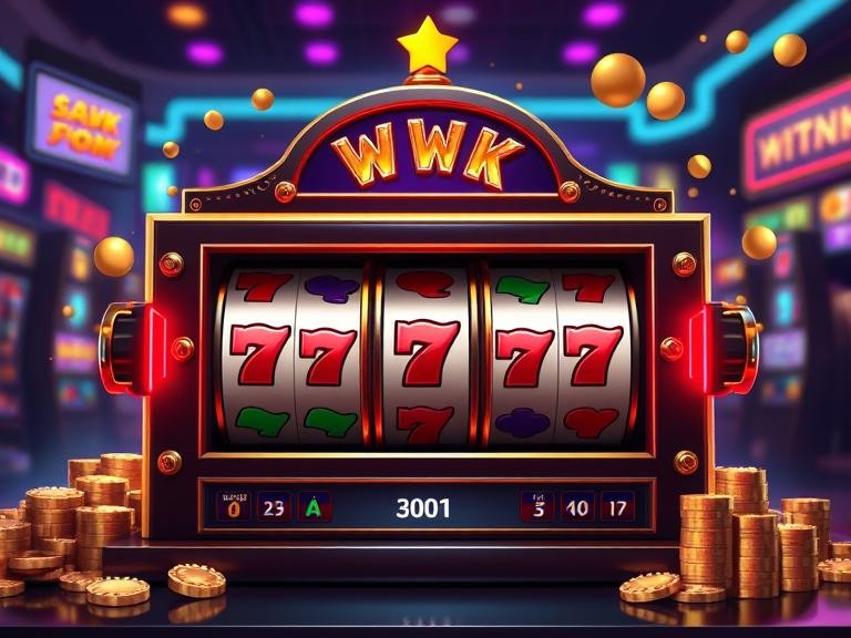 fulltbet