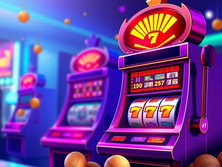 fulltbet