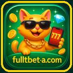 FullTBet